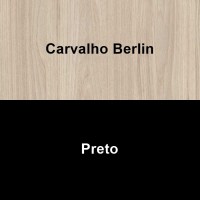 Cor Carvalho Berlin-Preto9